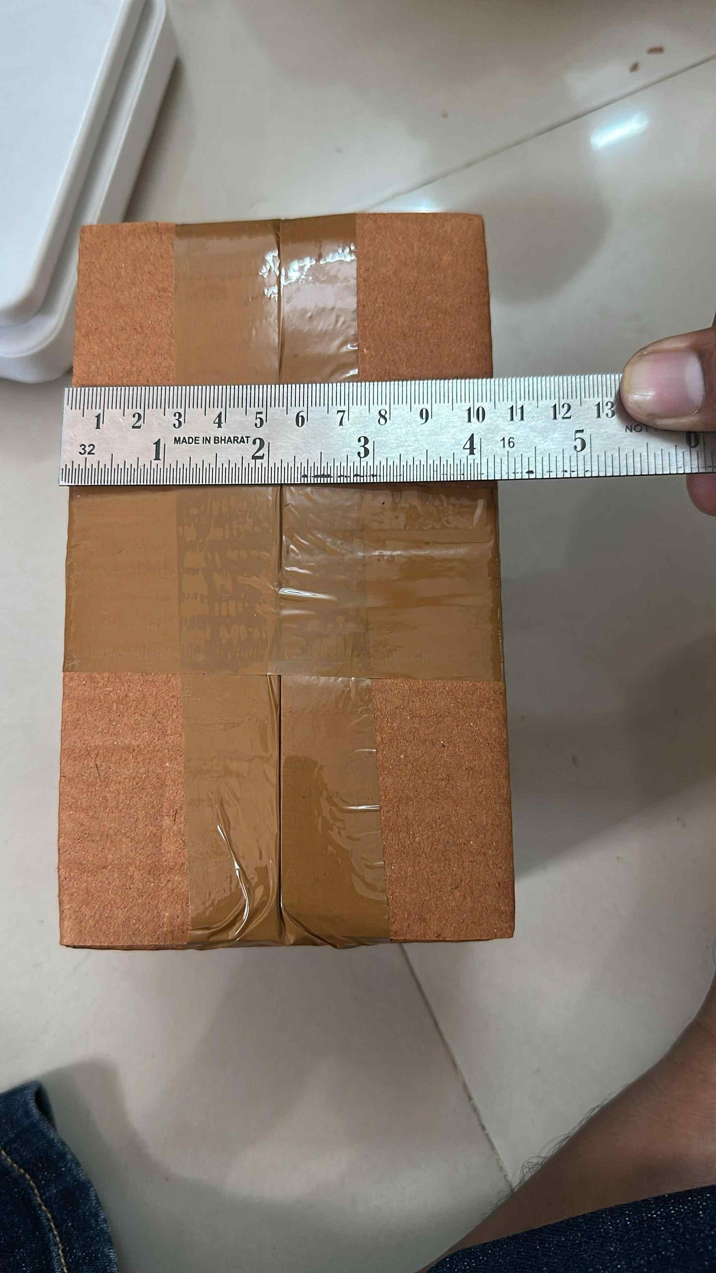 High Temperature Resistant Aluminum Foil Tape For Kitchen