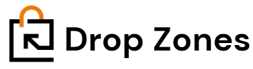 Drop Zones